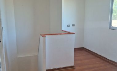 CONDOMINIO SANTA FILOMENA DE NOS