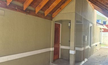 CONDOMINIO SANTA FILOMENA DE NOS