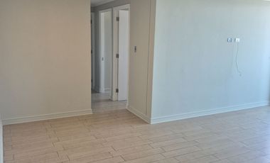 Oportunidad Departamento Los Espinos 2978