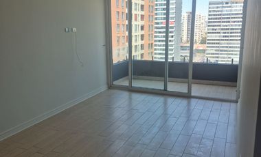 Oportunidad Departamento Los Espinos 2978