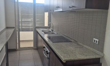 Oportunidad Departamento Los Espinos 2978