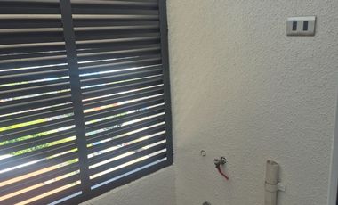 Oportunidad Departamento Los Espinos 2978