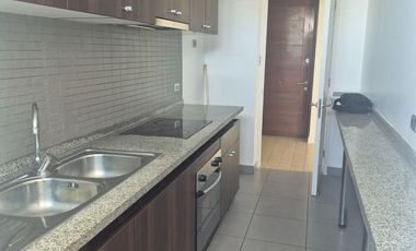 Oportunidad Departamento Los Espinos 2978