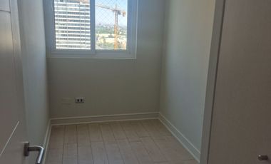 Oportunidad Departamento Los Espinos 2978