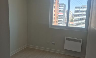 Oportunidad Departamento Los Espinos 2978