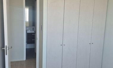 Oportunidad Departamento Los Espinos 2978