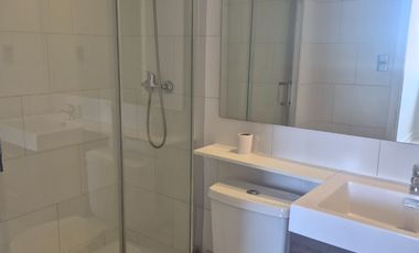 Oportunidad Departamento Los Espinos 2978