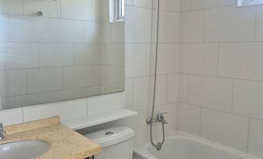 Oportunidad Departamento Los Espinos 2978