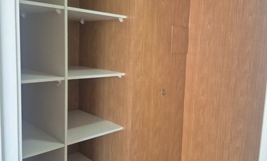 Oportunidad Departamento Los Espinos 2978