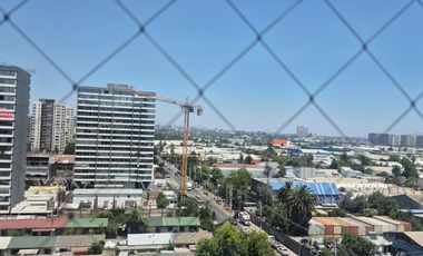 Oportunidad Departamento Los Espinos 2978