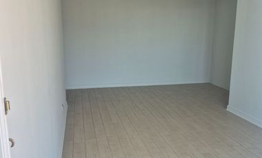 Oportunidad Departamento Los Espinos 2978