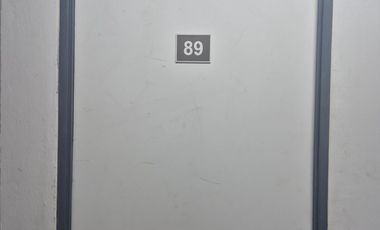 Oportunidad Departamento Los Espinos 2978