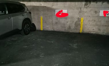 Oportunidad Departamento Los Espinos 2978