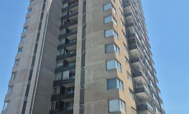 Oportunidad Departamento Los Espinos 2978