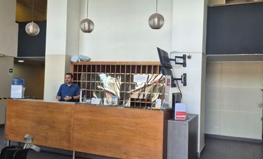 Oportunidad Departamento Los Espinos 2978