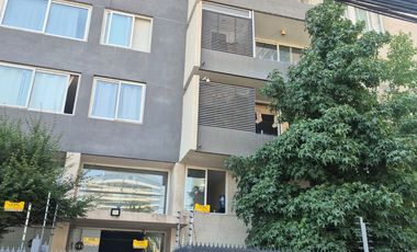 Oportunidad Departamento Los Espinos 2978