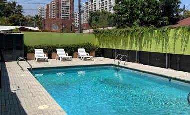 Oportunidad Departamento Los Espinos 2978