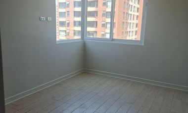 Oportunidad Departamento Los Espinos 2978