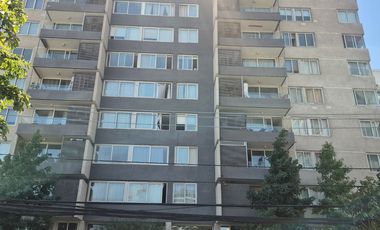 Oportunidad Departamento Los Espinos 2978