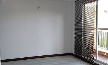 ARRIENDO APARTAMENTO AL SUR DE TUNJA