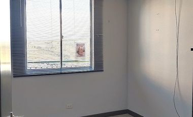 ARRIENDO APARTAMENTO AL SUR DE TUNJA