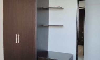 ARRIENDO APARTAMENTO AL SUR DE TUNJA