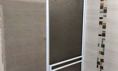 ARRIENDO APARTAMENTO AL SUR DE TUNJA