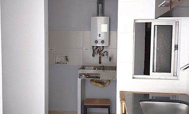 ARRIENDO APARTAMENTO AL SUR DE TUNJA