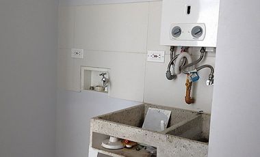 ARRIENDO APARTAMENTO AL SUR DE TUNJA