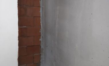 ARRIENDO APARTAMENTO AL SUR DE TUNJA