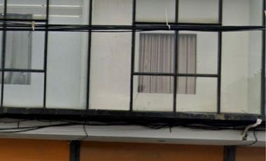 Ruko 3 Lantai Kembangan Raya Dijual Harga Murah Siap Pakai Lokasi  Pinggir Jalan Dekat Permata Buana dan Puri Indah Mall Jakarta Barat