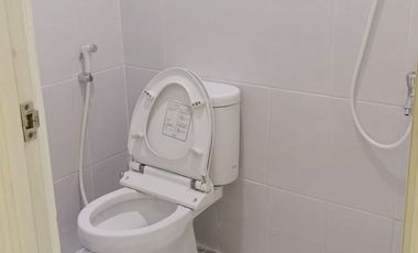 Ruko 3 Lantai Kembangan Raya Dijual Harga Murah Siap Pakai Lokasi  Pinggir Jalan Dekat Permata Buana dan Puri Indah Mall Jakarta Barat