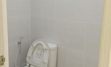 Ruko 3 Lantai Kembangan Raya Dijual Harga Murah Siap Pakai Lokasi  Pinggir Jalan Dekat Permata Buana dan Puri Indah Mall Jakarta Barat