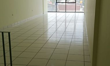 Ruko 3 Lantai Kembangan Raya Dijual Harga Murah Siap Pakai Lokasi  Pinggir Jalan Dekat Permata Buana dan Puri Indah Mall Jakarta Barat