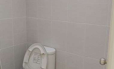 Ruko 3 Lantai Kembangan Raya Dijual Harga Murah Siap Pakai Lokasi  Pinggir Jalan Dekat Permata Buana dan Puri Indah Mall Jakarta Barat