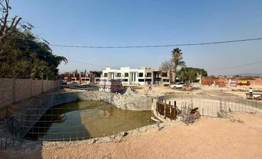 Casa en preventa nuevas Los Pinos Jiutepec