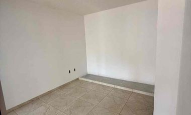 Casa en preventa nuevas Los Pinos Jiutepec