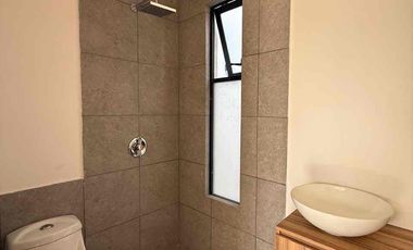 Casa en preventa nuevas Los Pinos Jiutepec