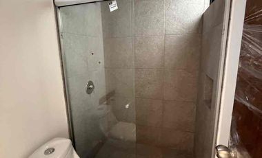 Casa en preventa nuevas Los Pinos Jiutepec