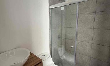 Casa en preventa nuevas Los Pinos Jiutepec