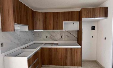 Casa en preventa nuevas Los Pinos Jiutepec