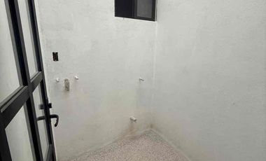 Casa en preventa nuevas Los Pinos Jiutepec