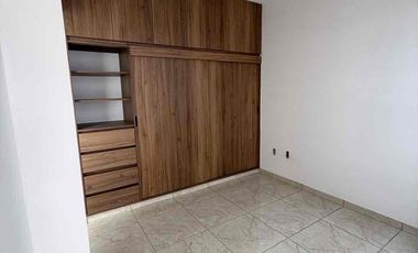 Casa en preventa nuevas Los Pinos Jiutepec