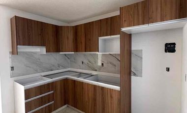 Casa en preventa nuevas Los Pinos Jiutepec