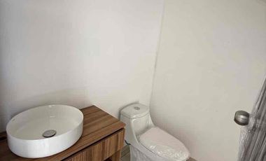 Casa en preventa nuevas Los Pinos Jiutepec