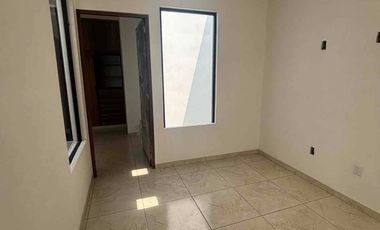 Casa en preventa nuevas Los Pinos Jiutepec