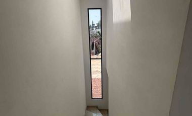 Casa en preventa nuevas Los Pinos Jiutepec