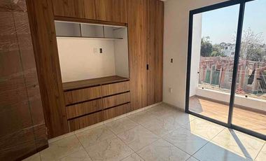 Casa en preventa nuevas Los Pinos Jiutepec