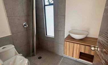 Casa en preventa nuevas Los Pinos Jiutepec