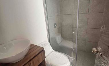 Casa en preventa nuevas Los Pinos Jiutepec